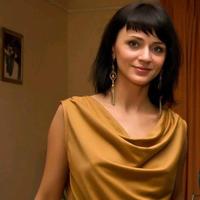 Отзыв от Юна - DTV виза